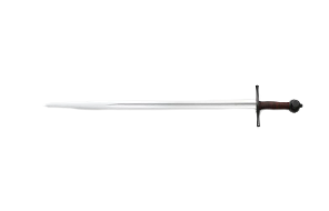 chevalier