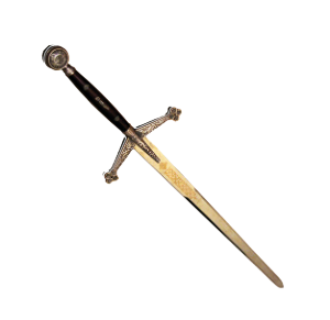claymore