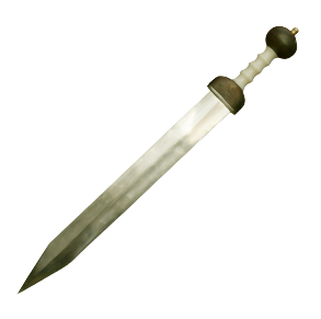 glaive