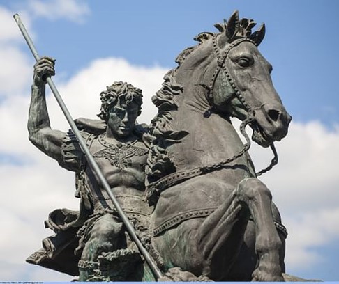 stGeorges